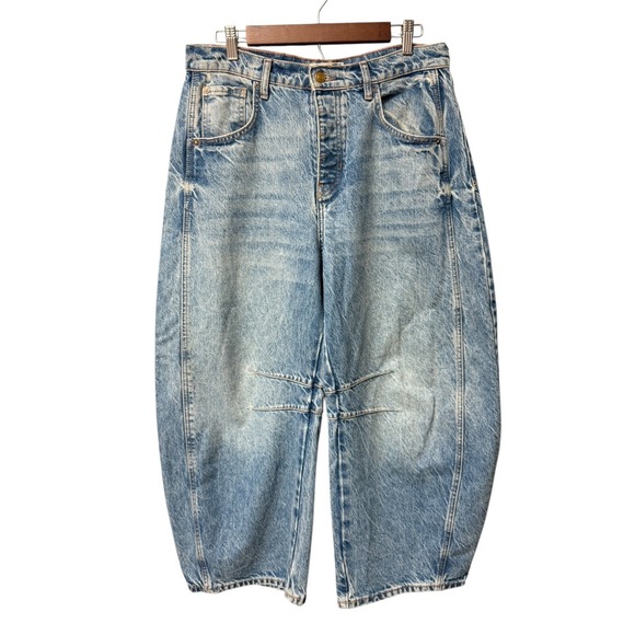 SOLD - Picture 6 of 12